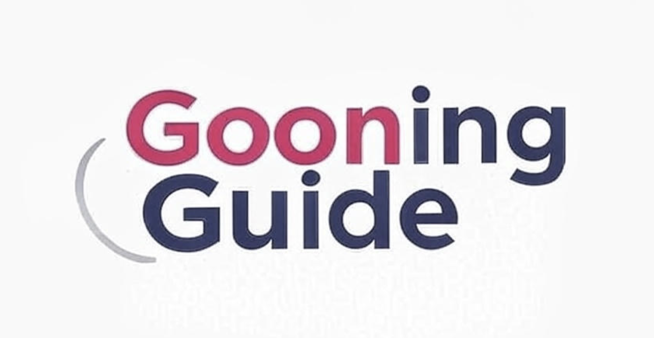 Gooning Guide